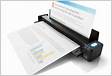 ScanSnap Document Scanners ScanSnap UK